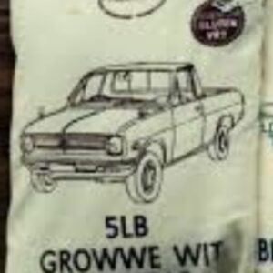 bp2.bmp